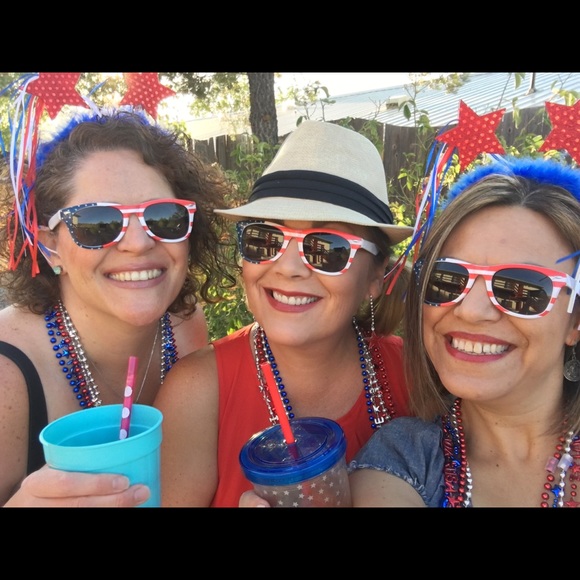 Meet your Posher, Tammy - Picture 2 of 8