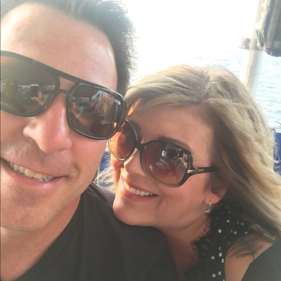 Meet your Posher, Tammy - Picture 3 of 8