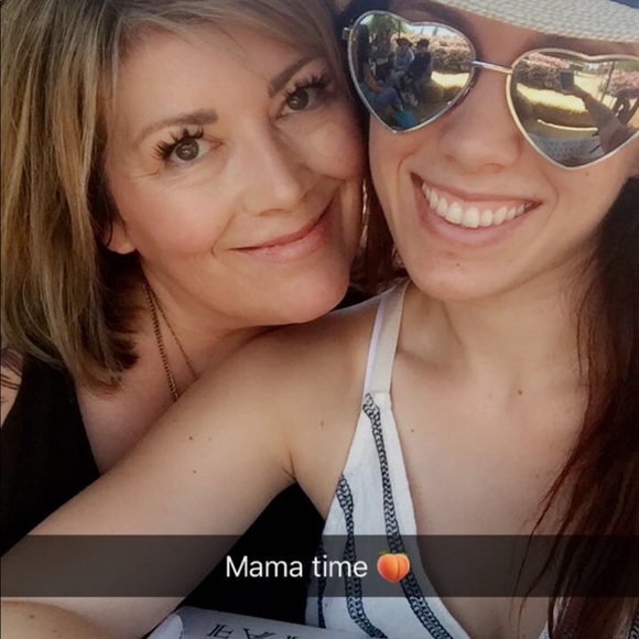 Meet your Posher, Tammy - Picture 4 of 8