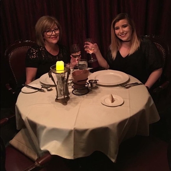 Meet your Posher, Tammy - Picture 5 of 8