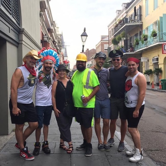 Meet your Posher, Tammy - Picture 6 of 8