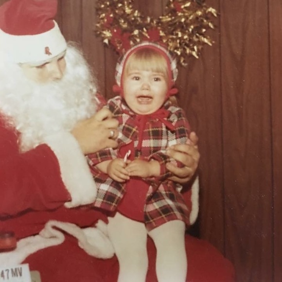 Meet your Posher, Tammy - Picture 7 of 8