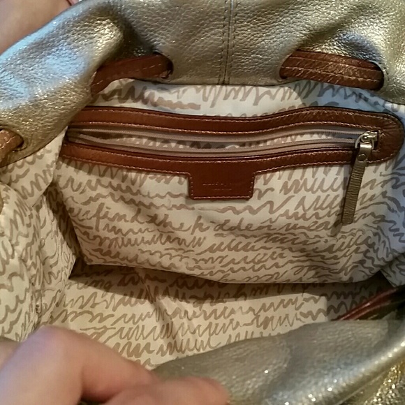 Kate Spade Bag - Picture 2 of 4