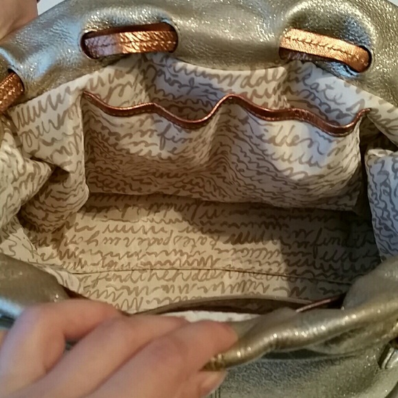 Kate Spade Bag - Picture 3 of 4