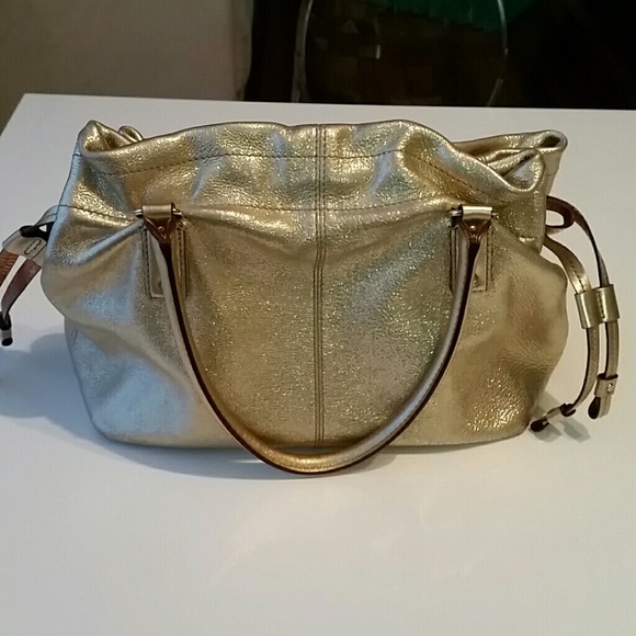 Kate Spade Bag - Picture 4 of 4