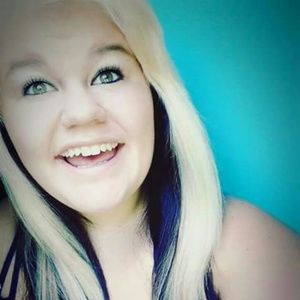 Meet your Posher, Bambi