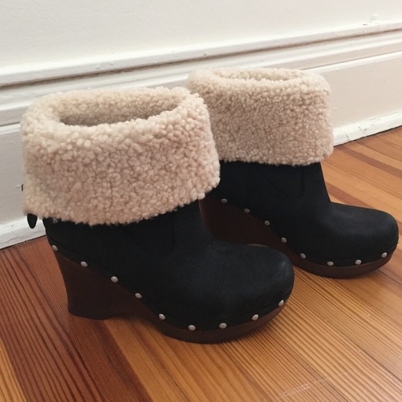 UGG Shoes - UGG Boots