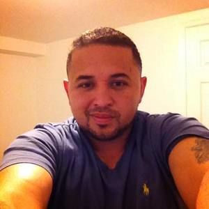 Meet your Posher, Vidal ferman