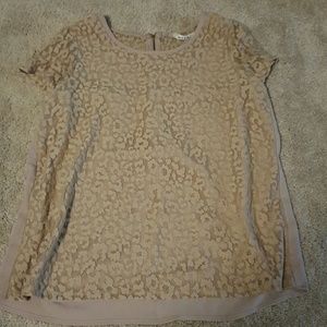 Women's Blouse