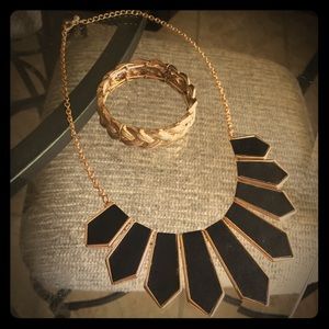 💎Jewelry Bundle!!💎