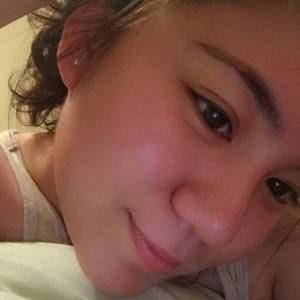 Meet your Posher, Duong