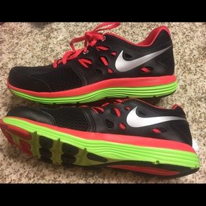 Brand New Nike Women's Shoes