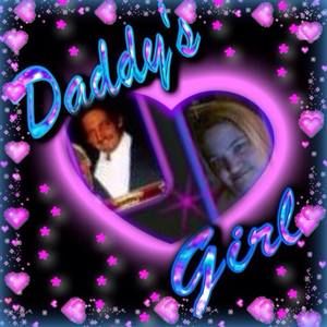 Meet your Posher, Sue crystal