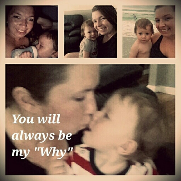 Meet your Posher - Picture 1 of 1