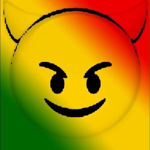 Meet your Posher, Shadaasia