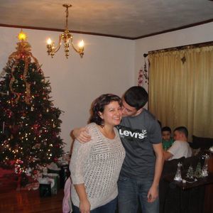 Meet your Posher, Lilian