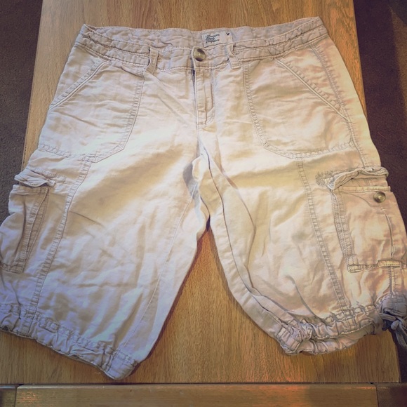 American eagle shorts - Picture 1 of 4