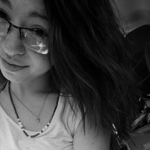 Meet your Posher, Destiny