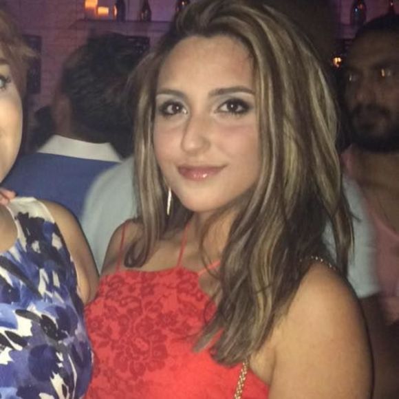 Meet your Posher, Delaram - Picture 1 of 1