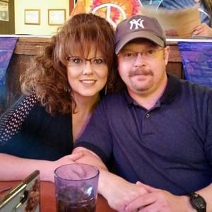 Meet your Posher, Kerri