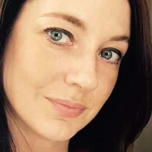 Meet your Posher, Pamela