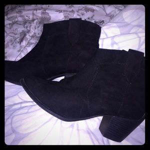 💥FREE with 15purchase ... Bundle bundle