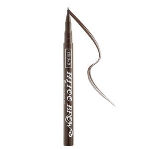 Kat Von D Tattoo Brow