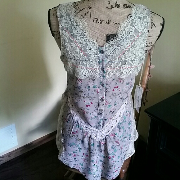 ****SOLD ON ANOTHER SITE - Picture 2 of 4