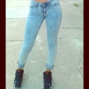 Nike turf raiders (GS) 2013