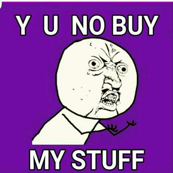 Smoke free/pet free home!!