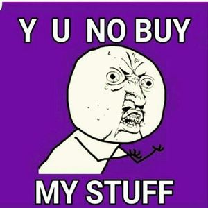 Smoke free/pet free home!!