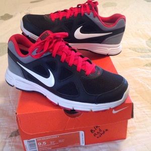 nike relentless 2 mens