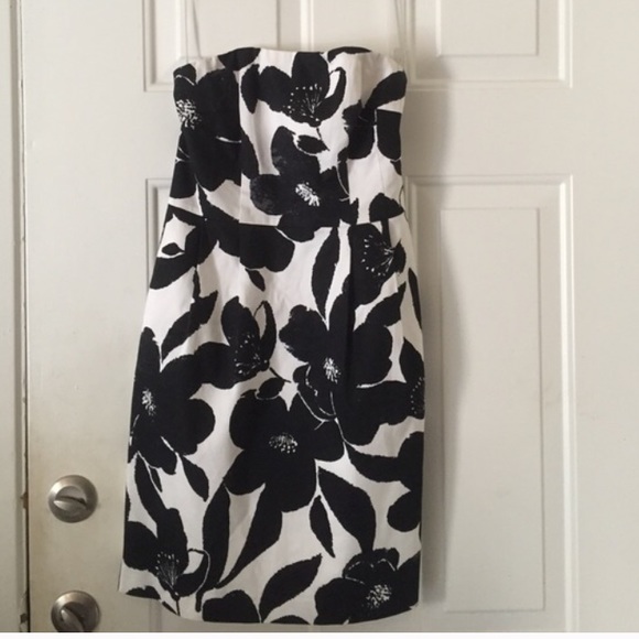 Bundle 2 tops 1 dress