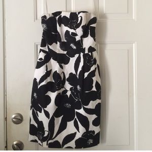 Bundle 2 tops 1 dress