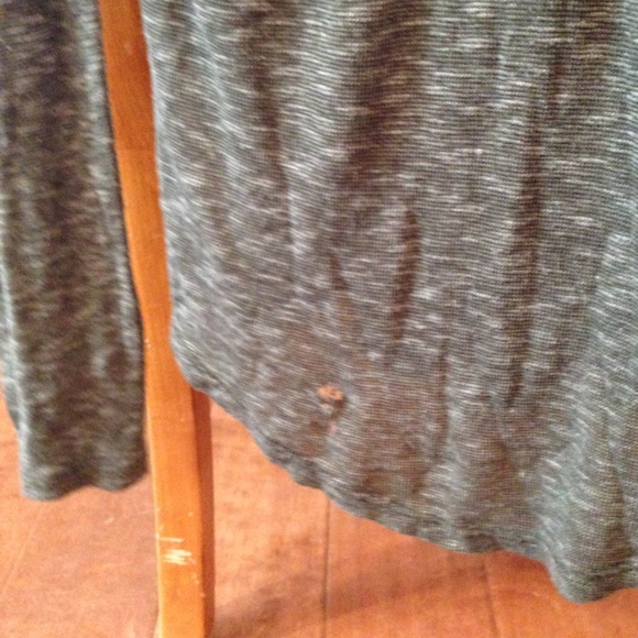 LF sweater - Picture 4 of 4