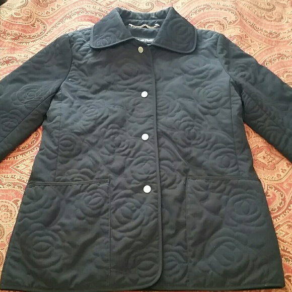 Jacket /coat