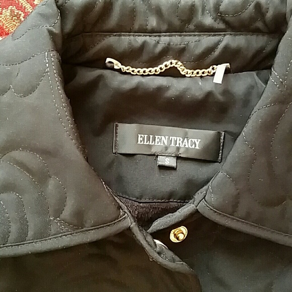 Jacket /coat - Picture 2 of 4