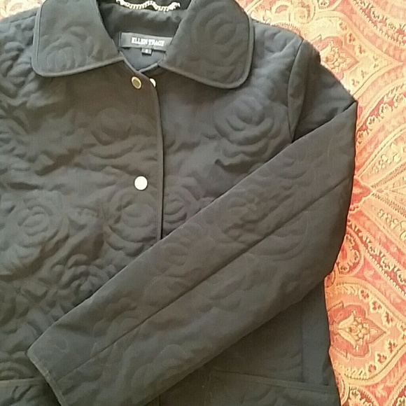 Jacket /coat - Picture 3 of 4