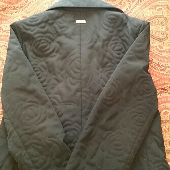 Jacket /coat - Picture 4 of 4
