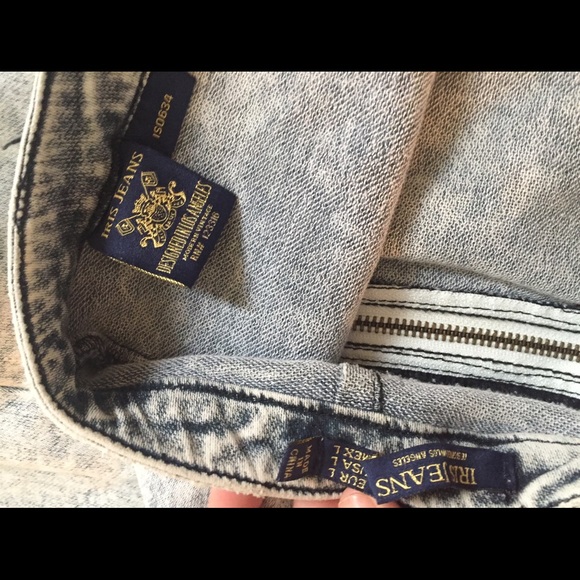 ❤️SOLD ❤️ - Picture 2 of 4