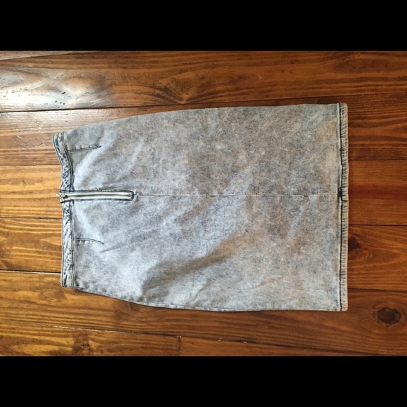 ❤️SOLD ❤️ - Picture 3 of 4