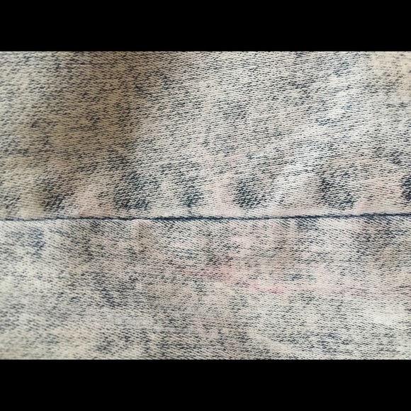 ❤️SOLD ❤️ - Picture 4 of 4