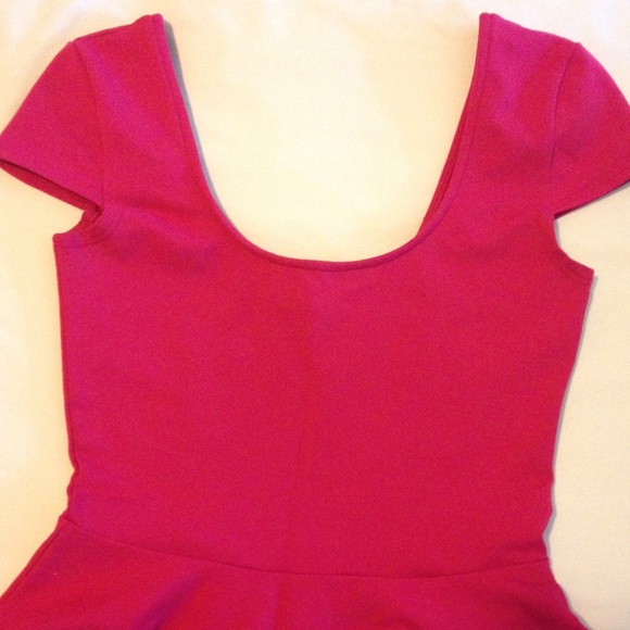 Med Bebe shirt