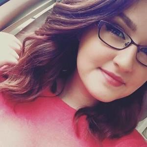 Meet your Posher, Sidney