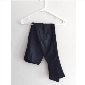 Bundle Listing for @jezzaa