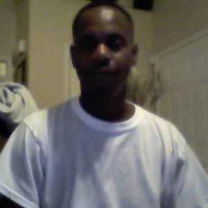 Meet your Posher, Roderick