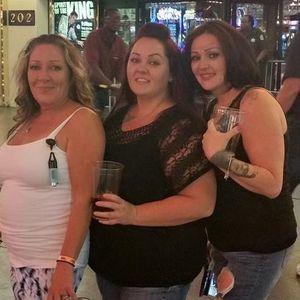 Meet your Posher, Shelly