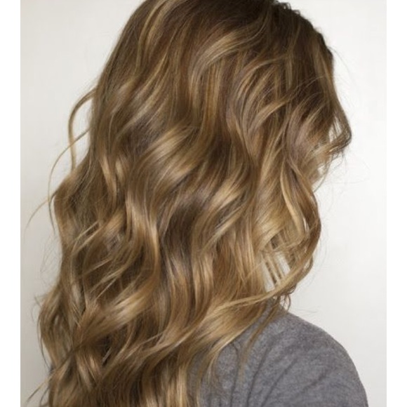 Meet your Posher, Abbey - Picture 1 of 1