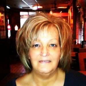 Meet your Posher, Connie