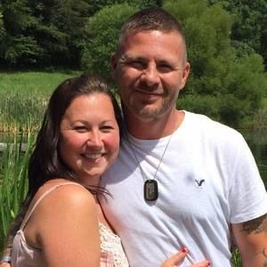 Meet your Posher, Trisha